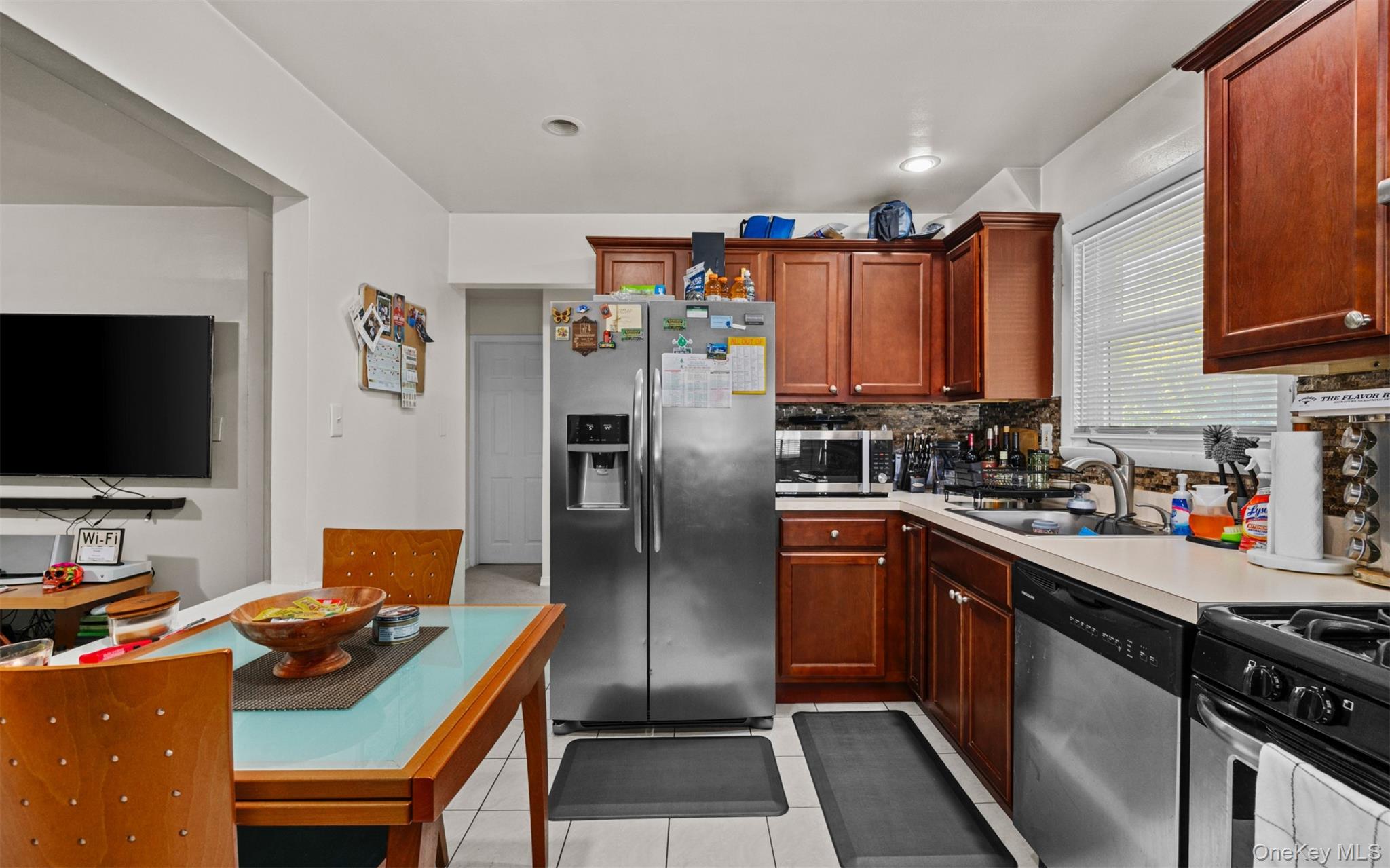 #9 photo, 1796 Wells Drive, Bay Shore , NY 11706