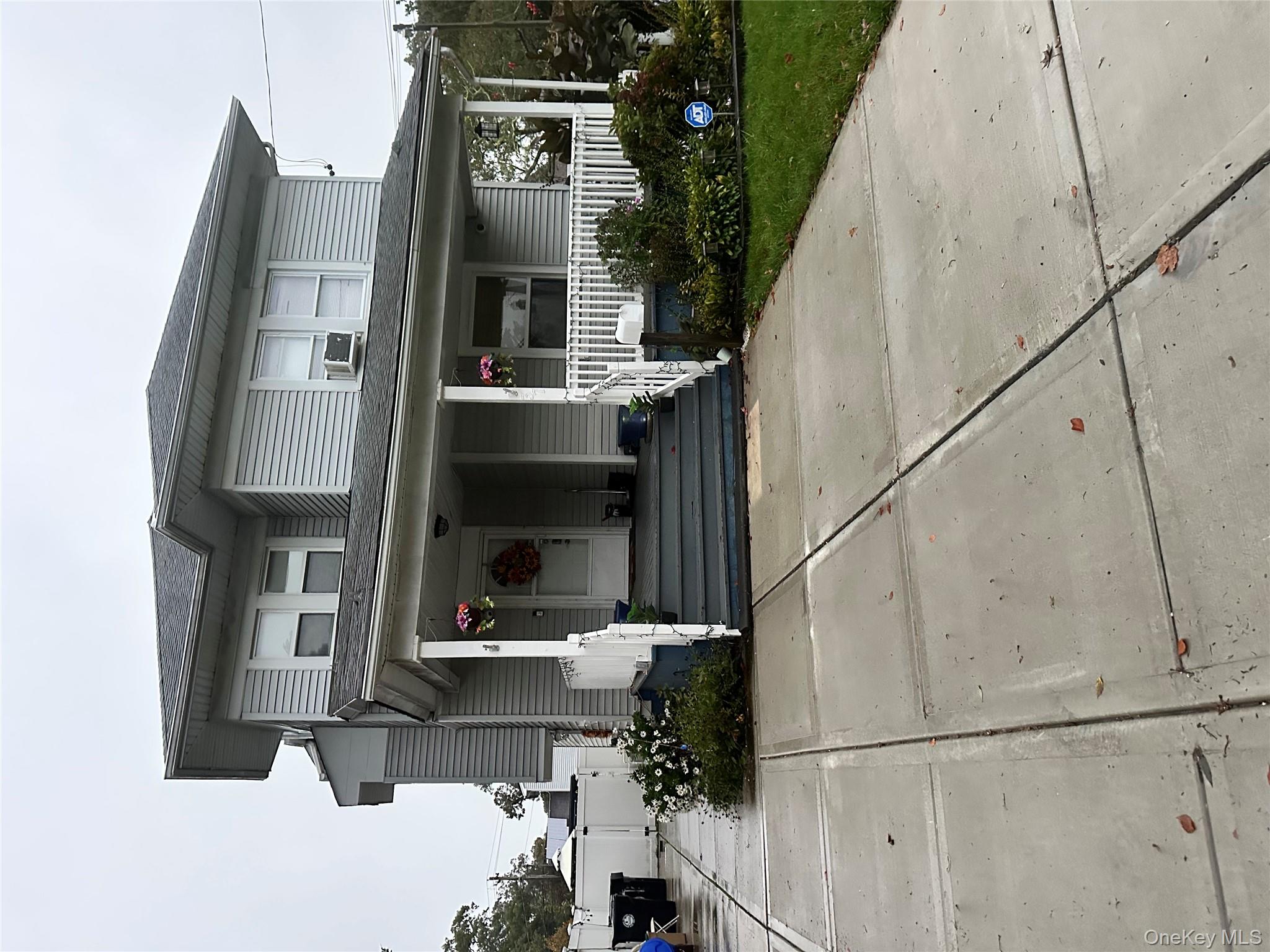 #1 photo, Bay Shore, サフォーク郡 Bay Shore , NY 11706