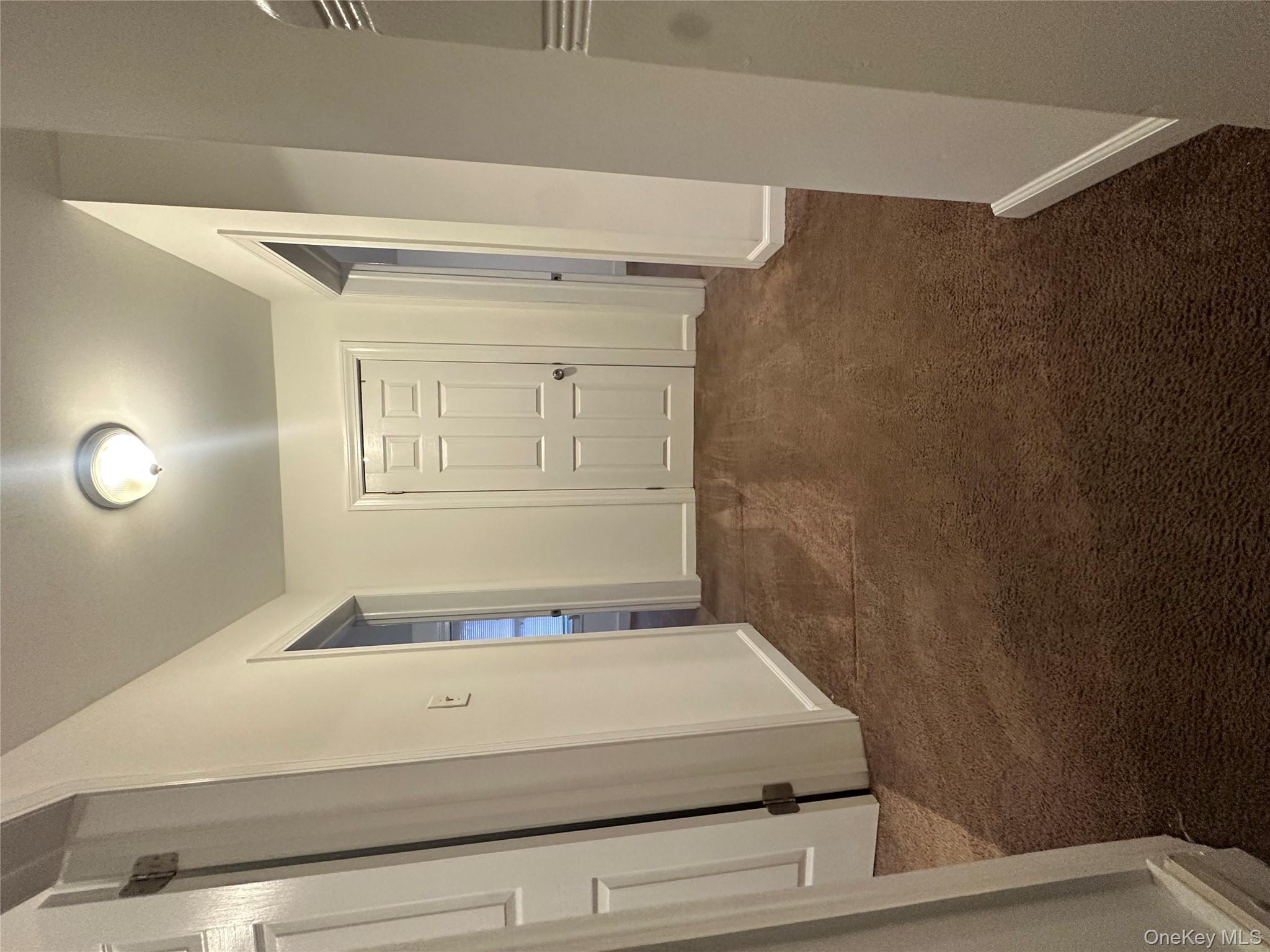 #10 photo, Bay Shore, サフォーク郡 Bay Shore , NY 11706