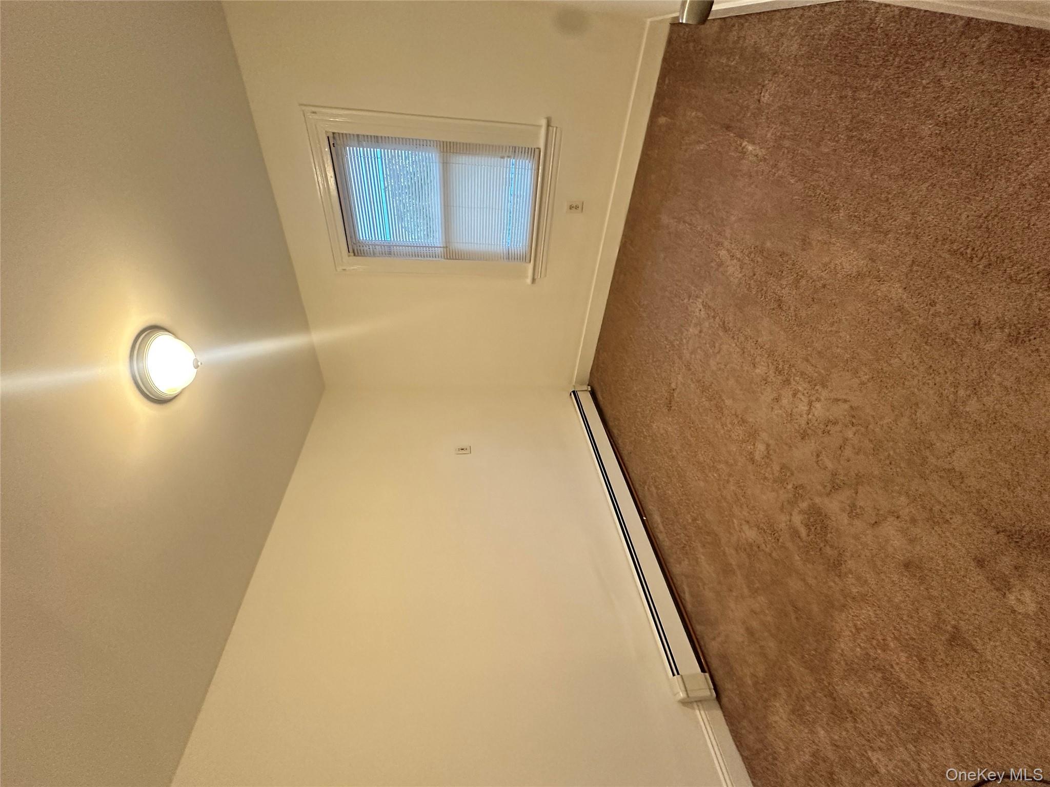 #13 photo, Bay Shore, サフォーク郡 Bay Shore , NY 11706