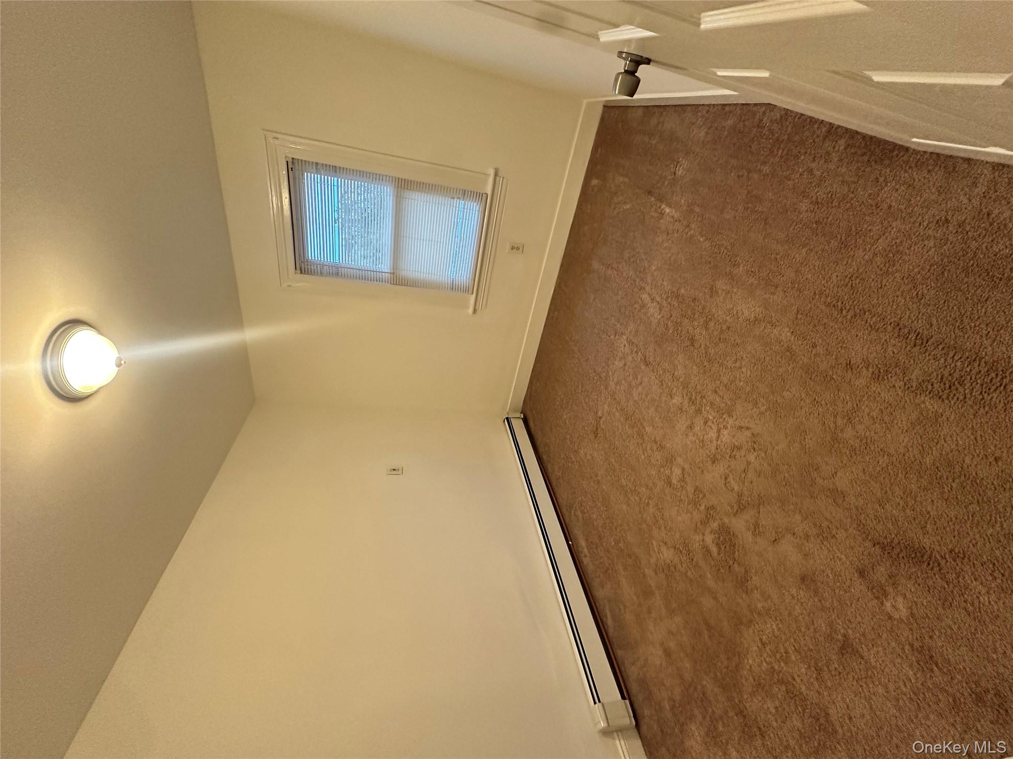 #14 photo, Bay Shore, サフォーク郡 Bay Shore , NY 11706