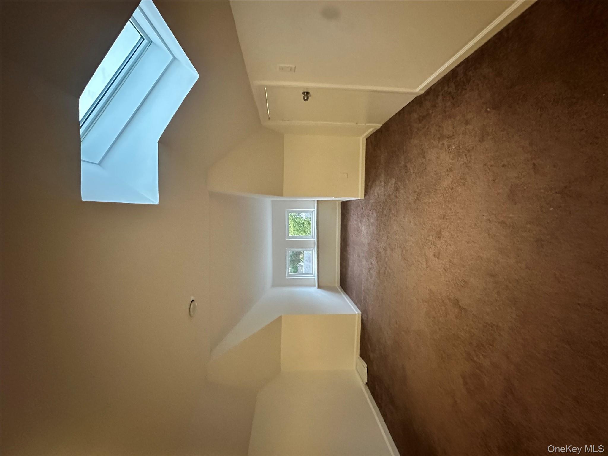 #15 photo, Bay Shore, サフォーク郡 Bay Shore , NY 11706