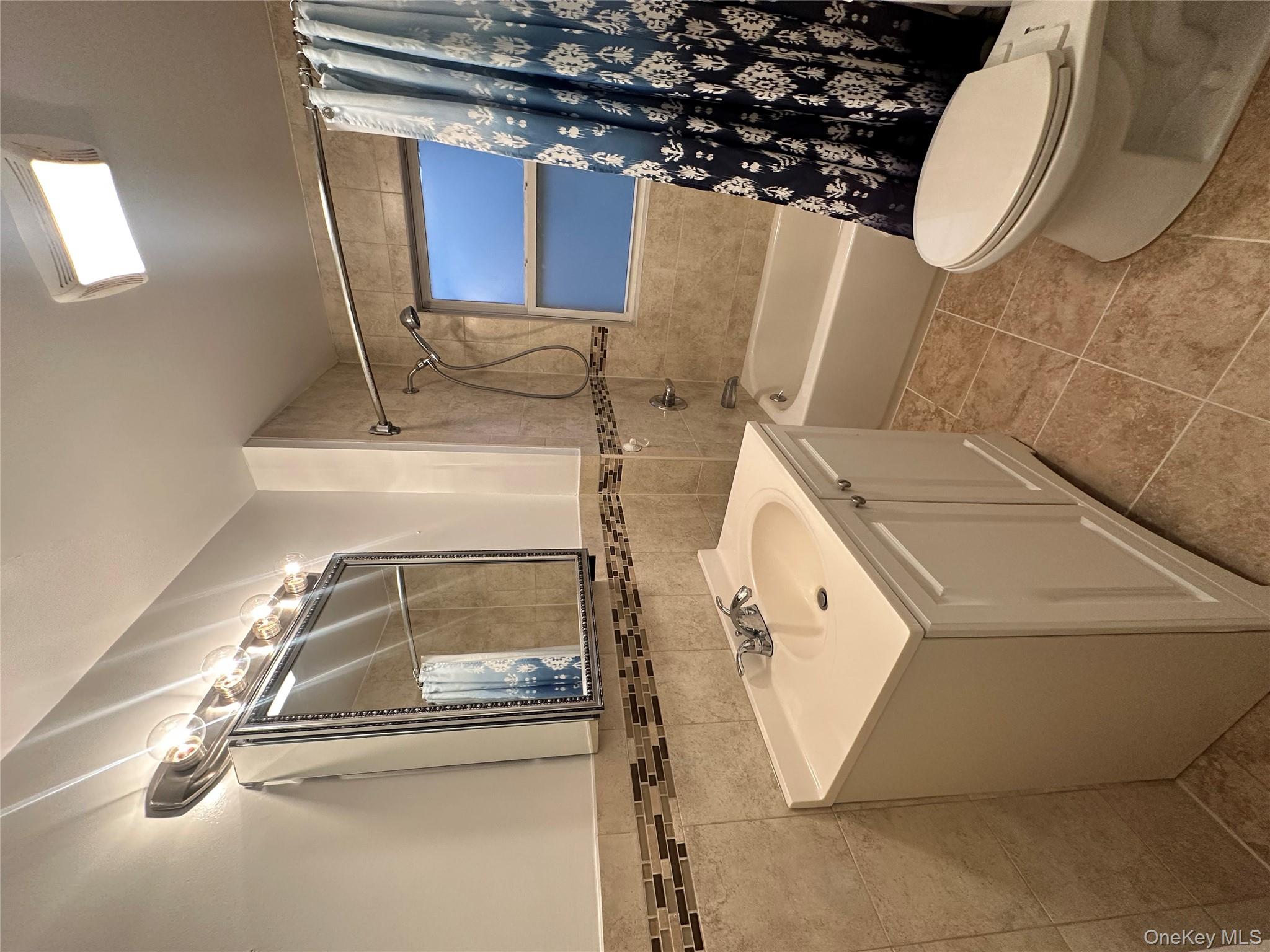 #16 photo, Bay Shore, サフォーク郡 Bay Shore , NY 11706