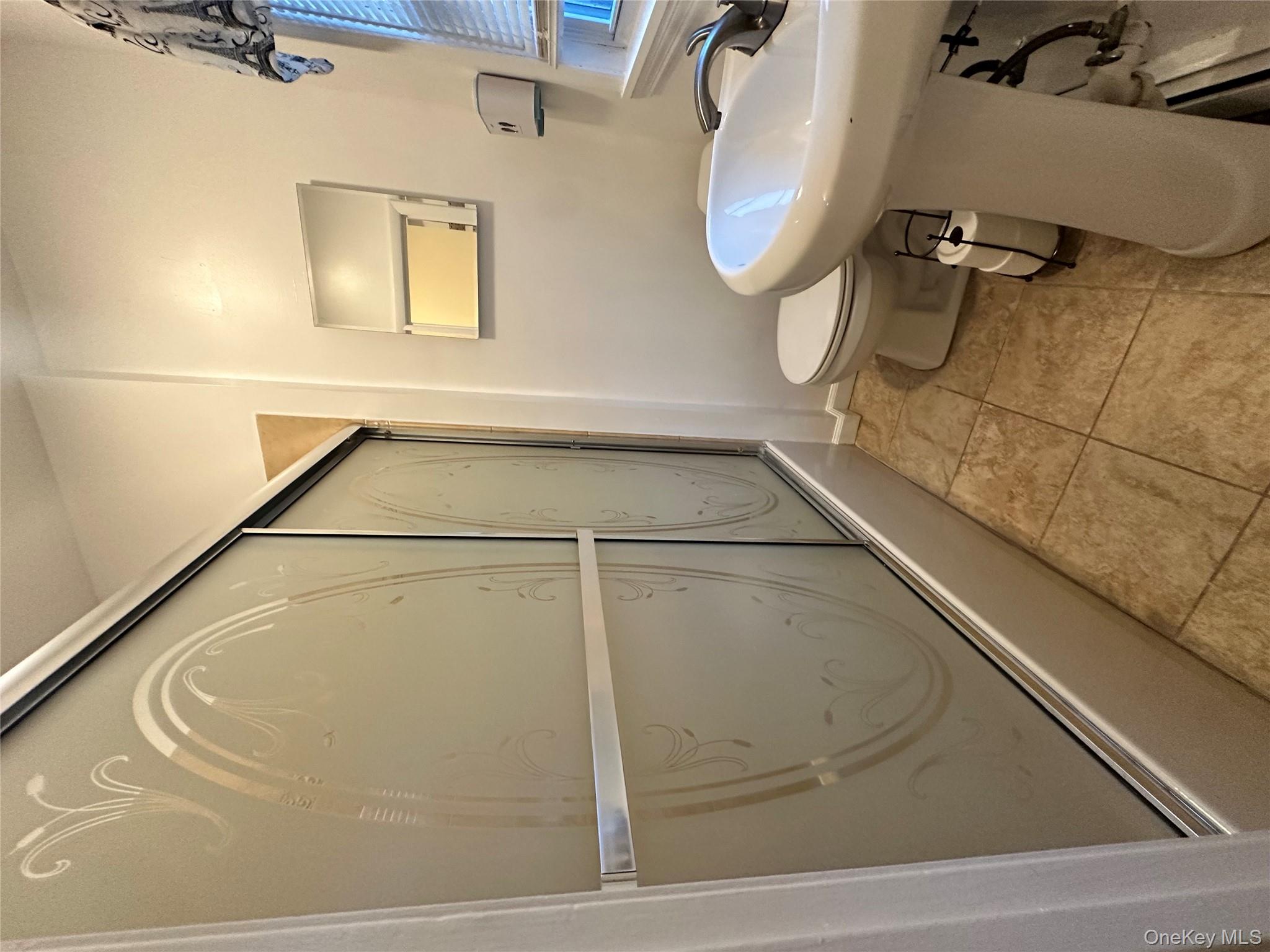 #17 photo, Bay Shore, サフォーク郡 Bay Shore , NY 11706