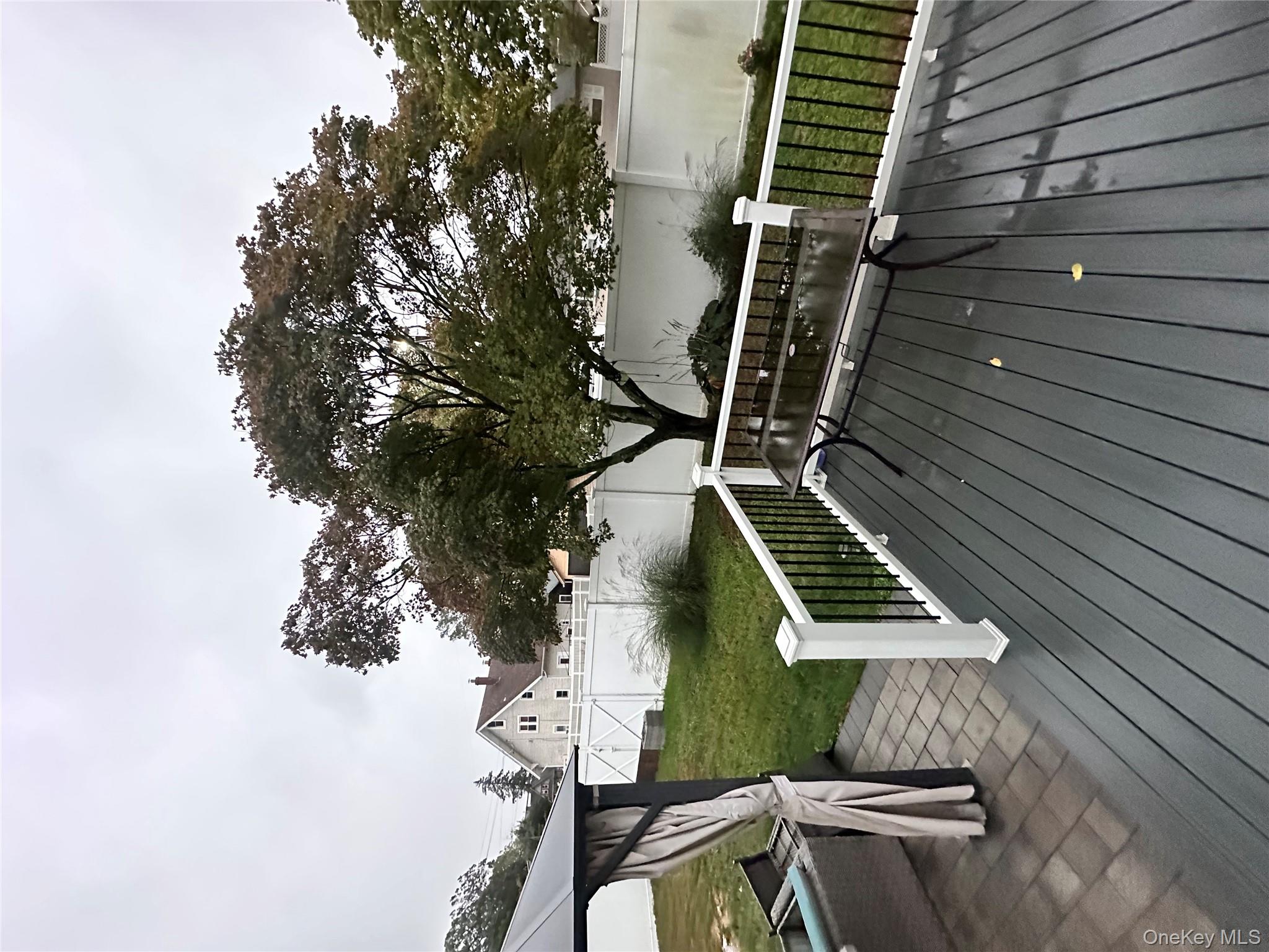 #18 photo, Bay Shore, サフォーク郡 Bay Shore , NY 11706