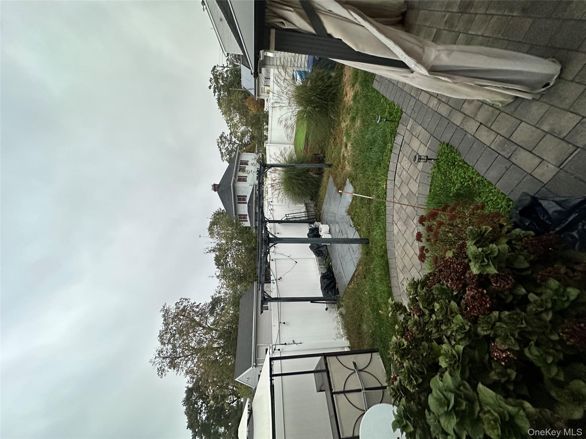 #19 photo, Bay Shore, サフォーク郡 Bay Shore , NY 11706