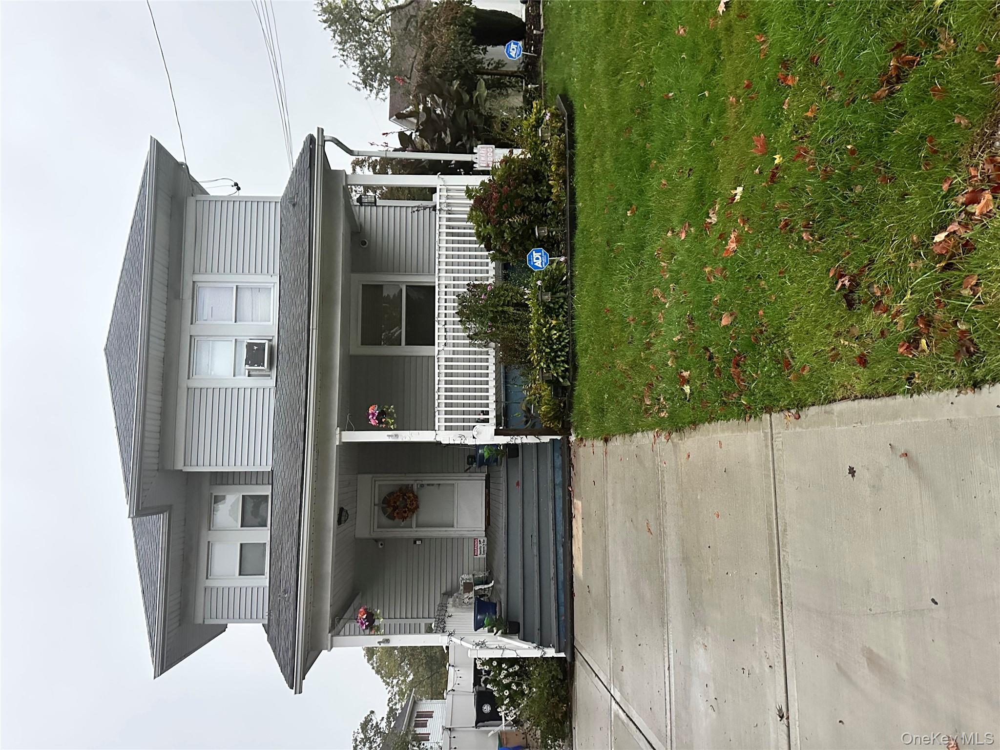 #2 photo, Bay Shore, サフォーク郡 Bay Shore , NY 11706