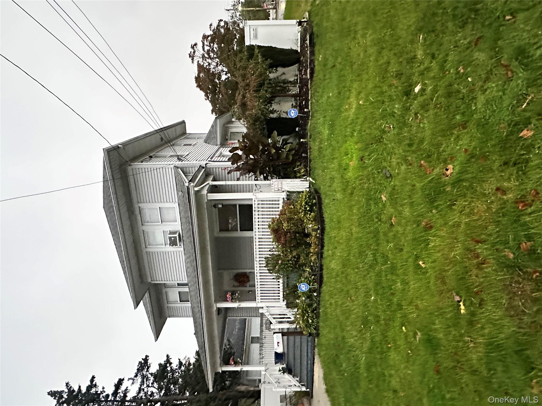 #3 photo, Bay Shore, サフォーク郡 Bay Shore , NY 11706