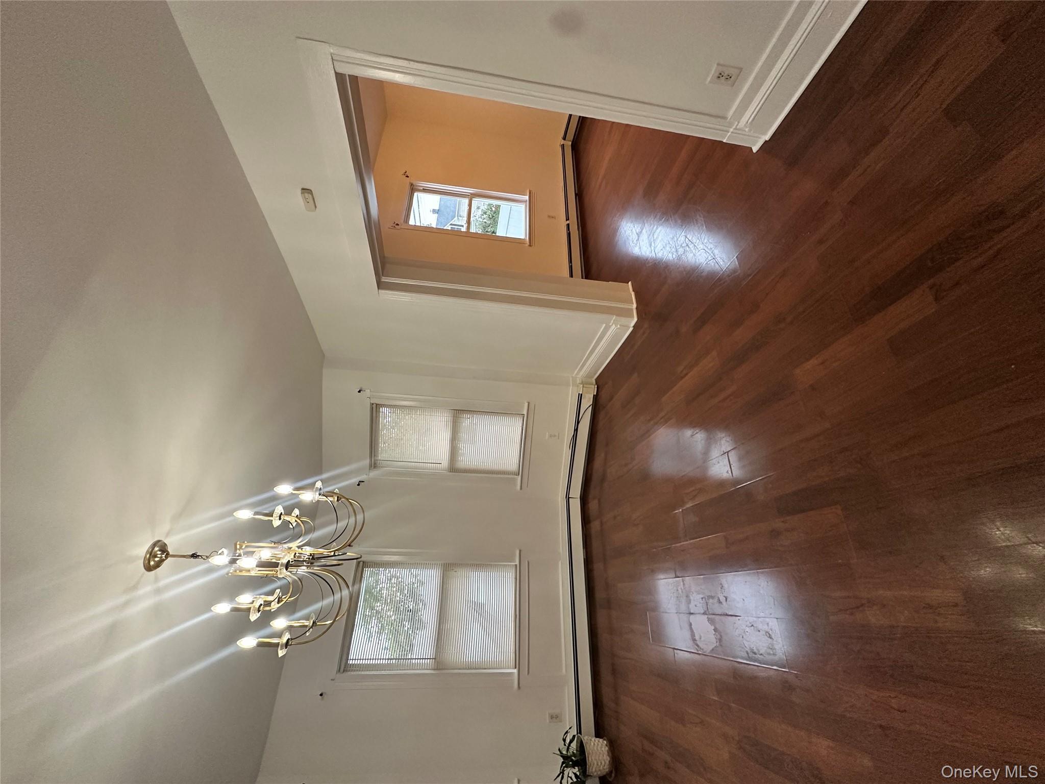 #6 photo, Bay Shore, サフォーク郡 Bay Shore , NY 11706