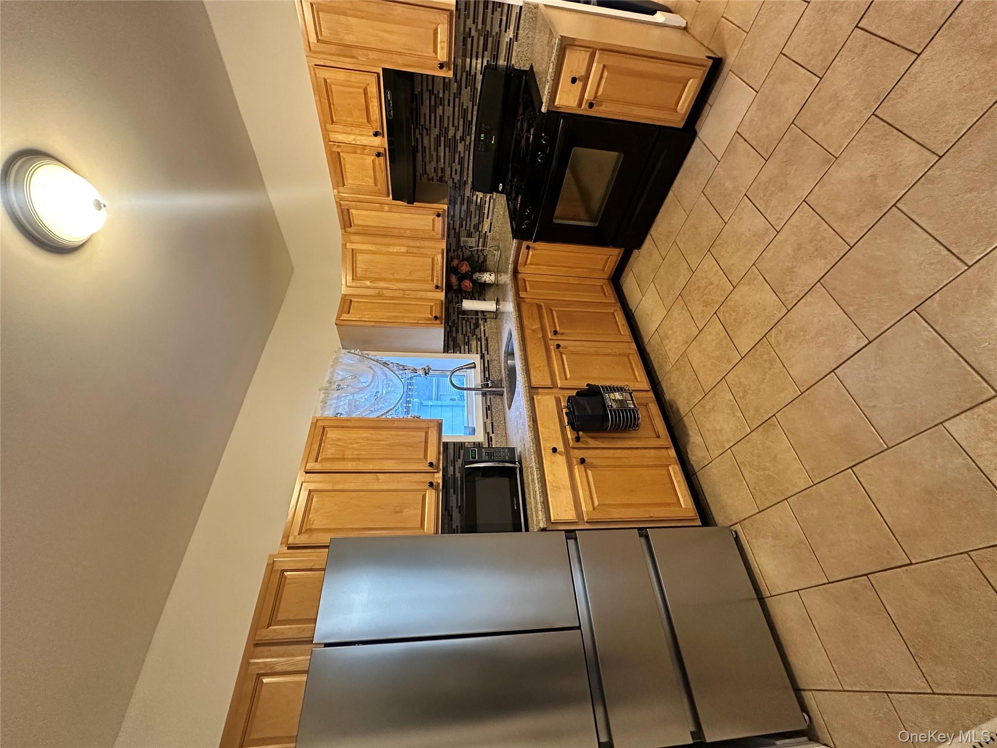 #7 photo, Bay Shore, サフォーク郡 Bay Shore , NY 11706