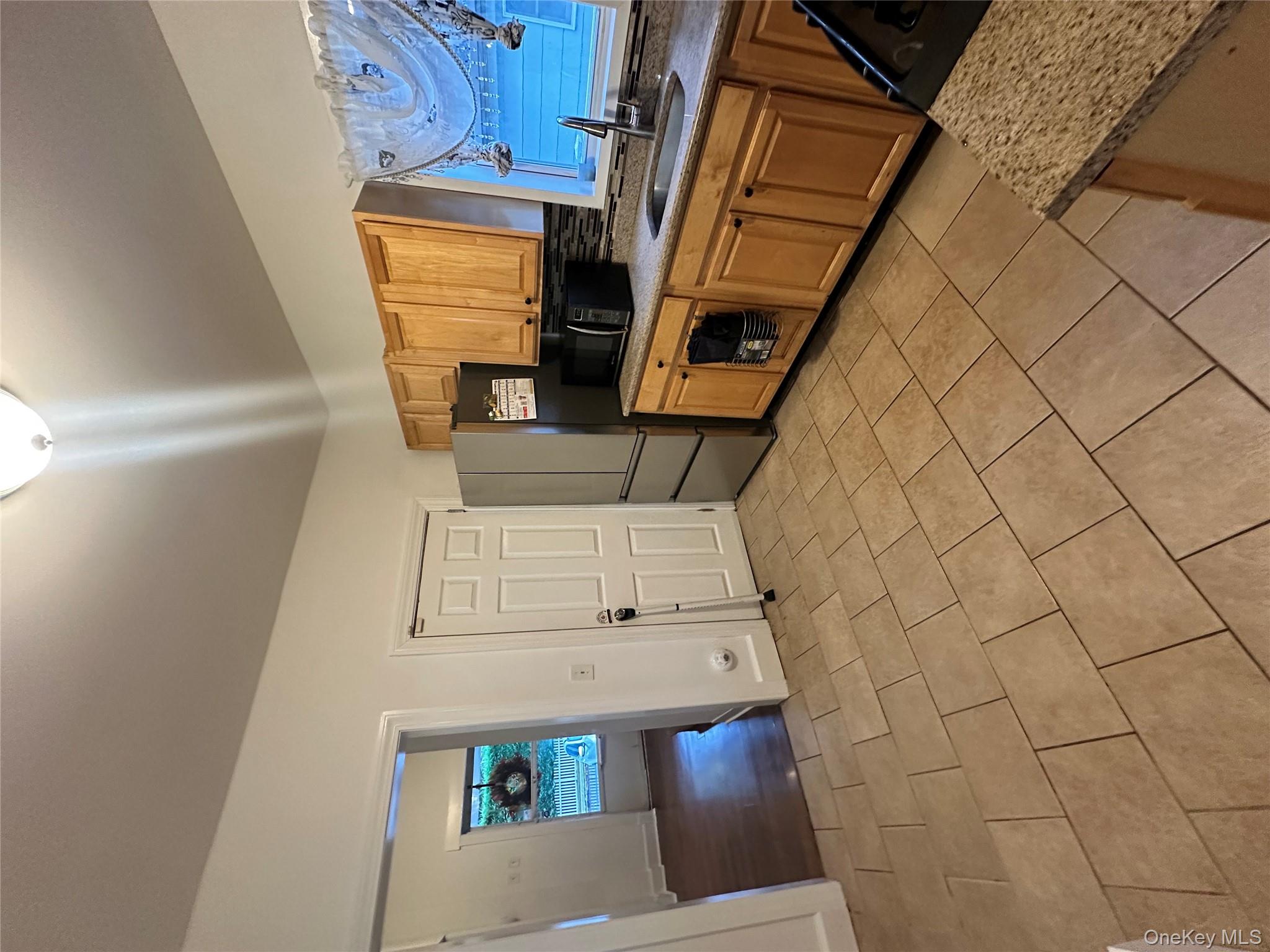 #8 photo, Bay Shore, サフォーク郡 Bay Shore , NY 11706