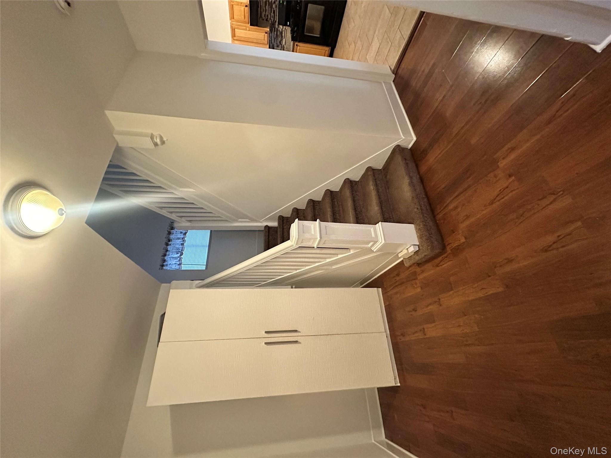 #9 photo, Bay Shore, サフォーク郡 Bay Shore , NY 11706