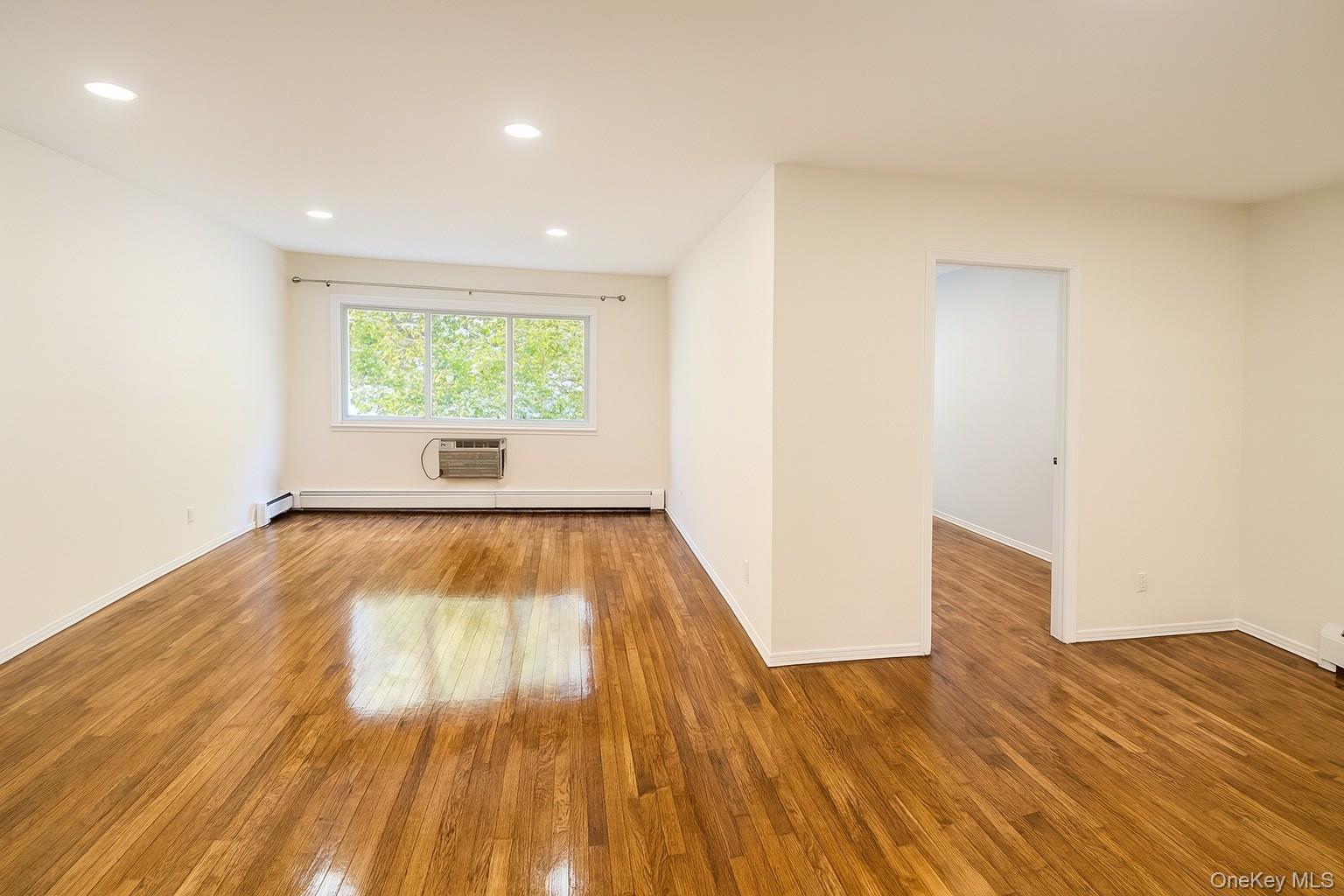 #1 photo, 2122 Menahan Street, Ridgewood , NY 11385