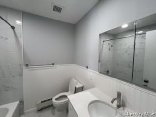 #10 photo, 2122 Menahan Street, Ridgewood , NY 11385