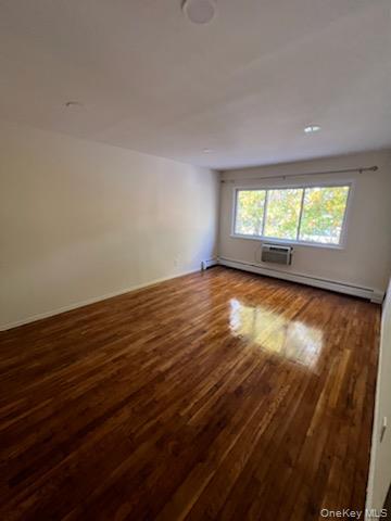 #2 photo, 2122 Menahan Street, Ridgewood , NY 11385