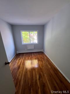 #3 photo, 2122 Menahan Street, Ridgewood , NY 11385