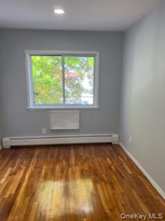 #4 photo, 2122 Menahan Street, Ridgewood , NY 11385