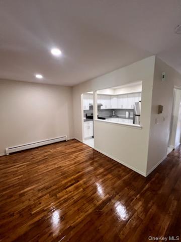 #5 photo, 2122 Menahan Street, Ridgewood , NY 11385