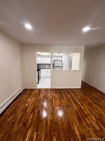 #6 photo, 2122 Menahan Street, Ridgewood , NY 11385