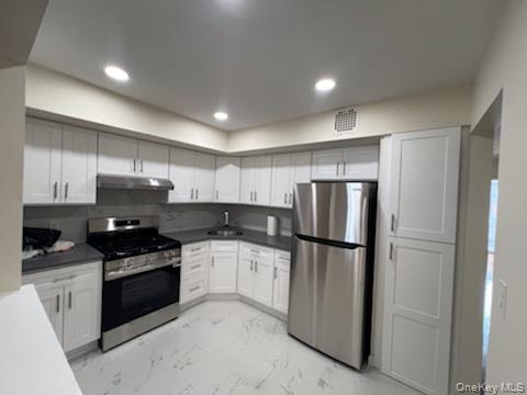 #8 photo, 2122 Menahan Street, Ridgewood , NY 11385