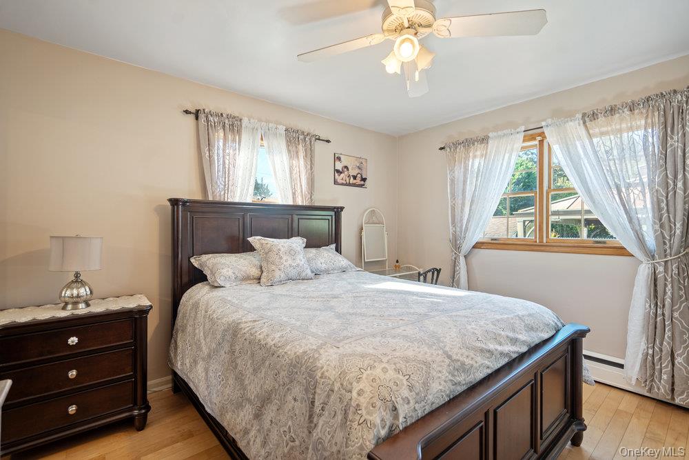 #16 photo, 91 15th Avenue, サフォーク郡 West Babylon , NY 11704