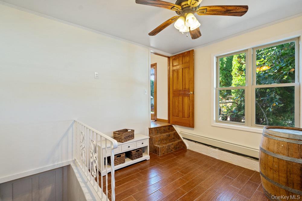 #17 photo, 91 15th Avenue, サフォーク郡 West Babylon , NY 11704