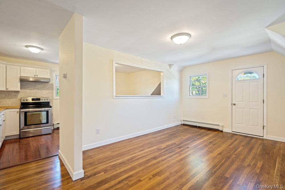 #18 photo, 91 15th Avenue, サフォーク郡 West Babylon , NY 11704