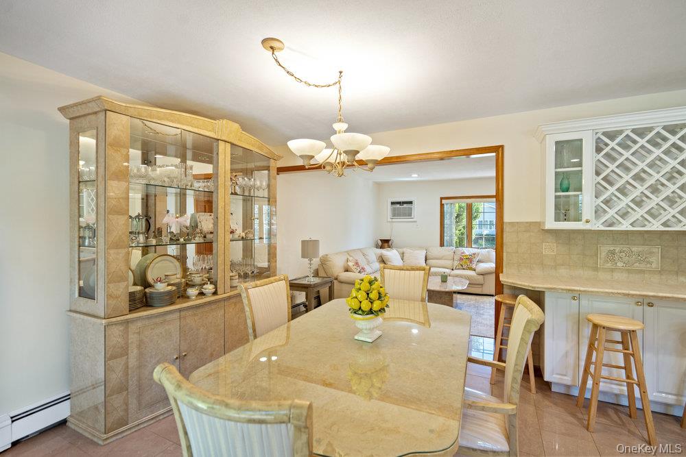 #9 photo, 91 15th Avenue, サフォーク郡 West Babylon , NY 11704