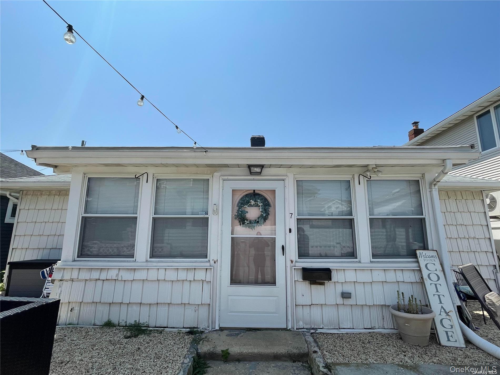 #1 photo, 7 August Walk, ナッソー郡 Long Beach , NY 11561