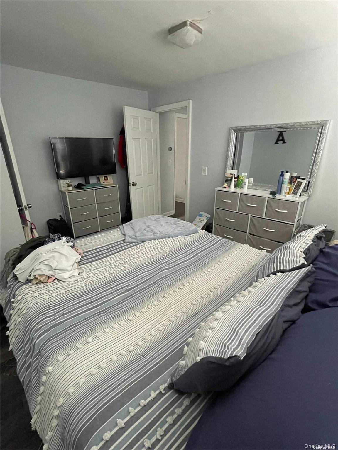 #10 photo, 7 August Walk, ナッソー郡 Long Beach , NY 11561