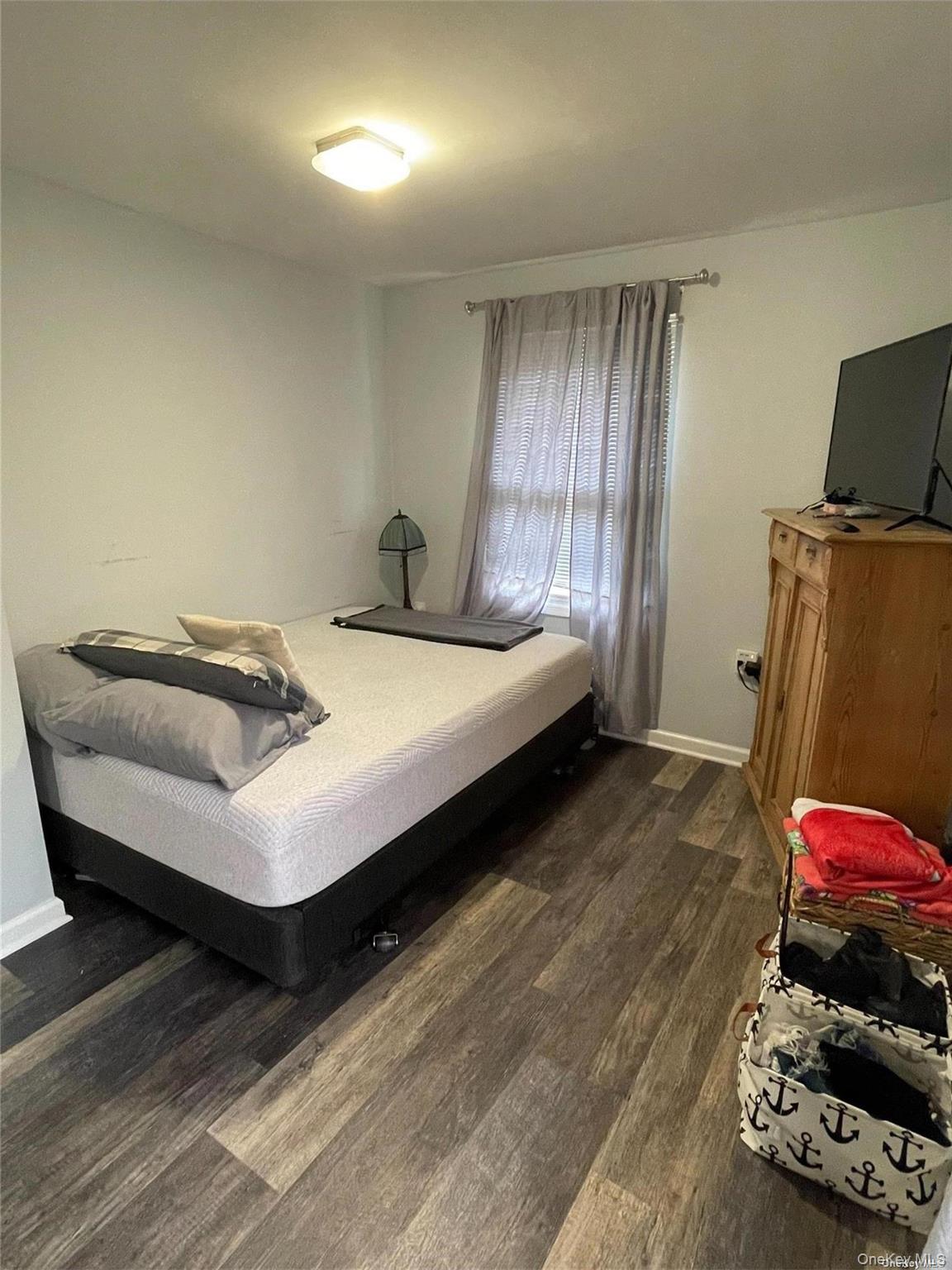 #11 photo, 7 August Walk, ナッソー郡 Long Beach , NY 11561