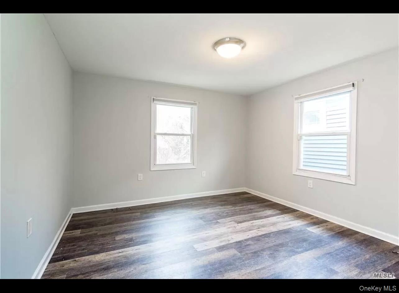 #12 photo, 7 August Walk, ナッソー郡 Long Beach , NY 11561