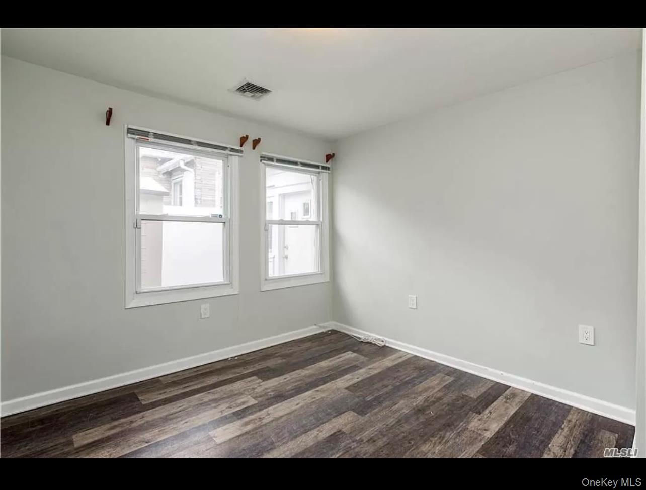 #13 photo, 7 August Walk, ナッソー郡 Long Beach , NY 11561