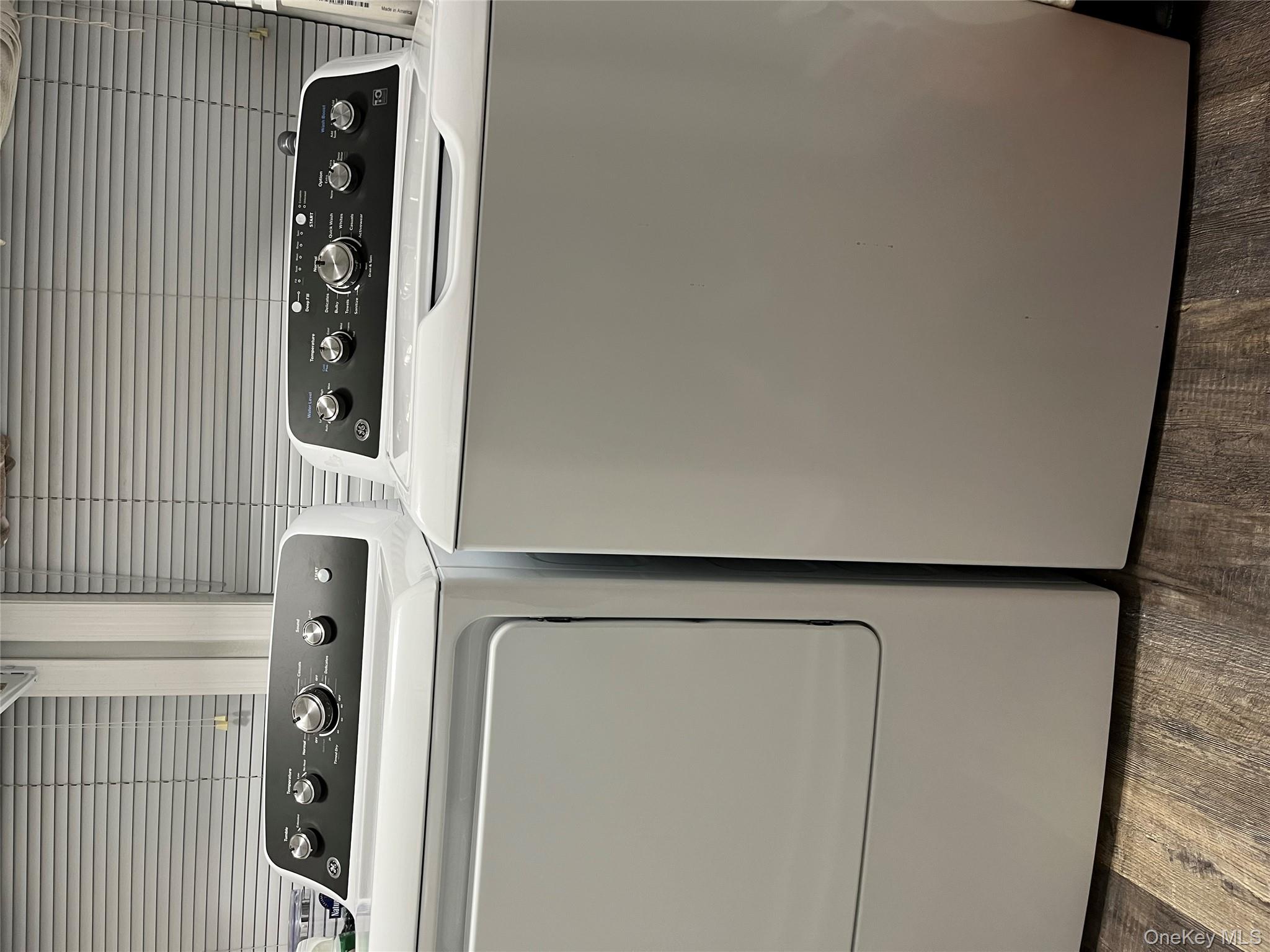 #14 photo, 7 August Walk, ナッソー郡 Long Beach , NY 11561