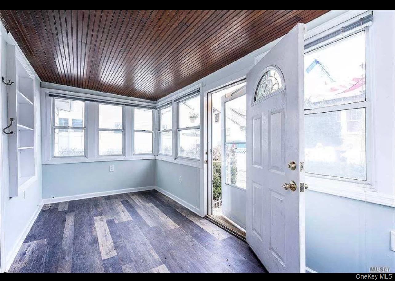 #2 photo, 7 August Walk, ナッソー郡 Long Beach , NY 11561