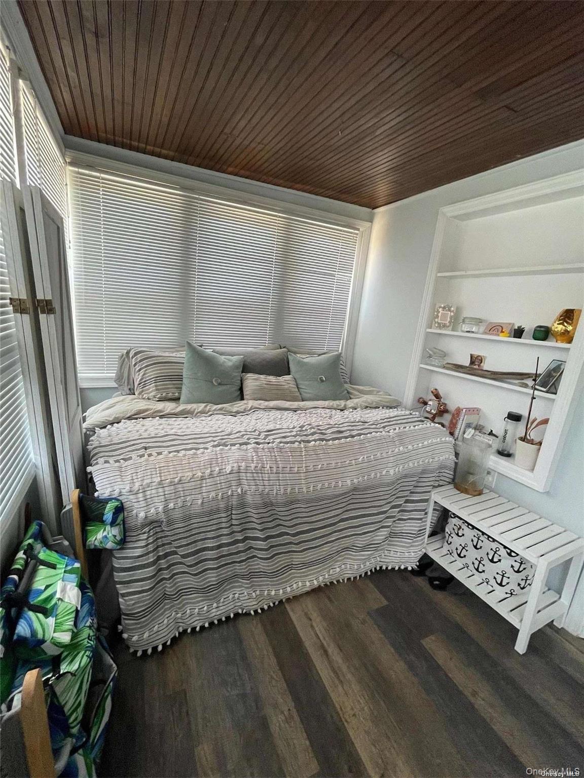 #3 photo, 7 August Walk, ナッソー郡 Long Beach , NY 11561