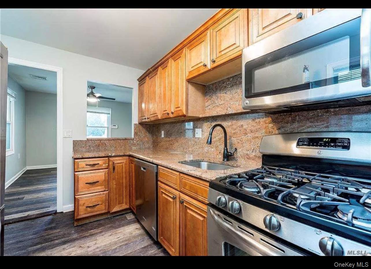 #4 photo, 7 August Walk, ナッソー郡 Long Beach , NY 11561