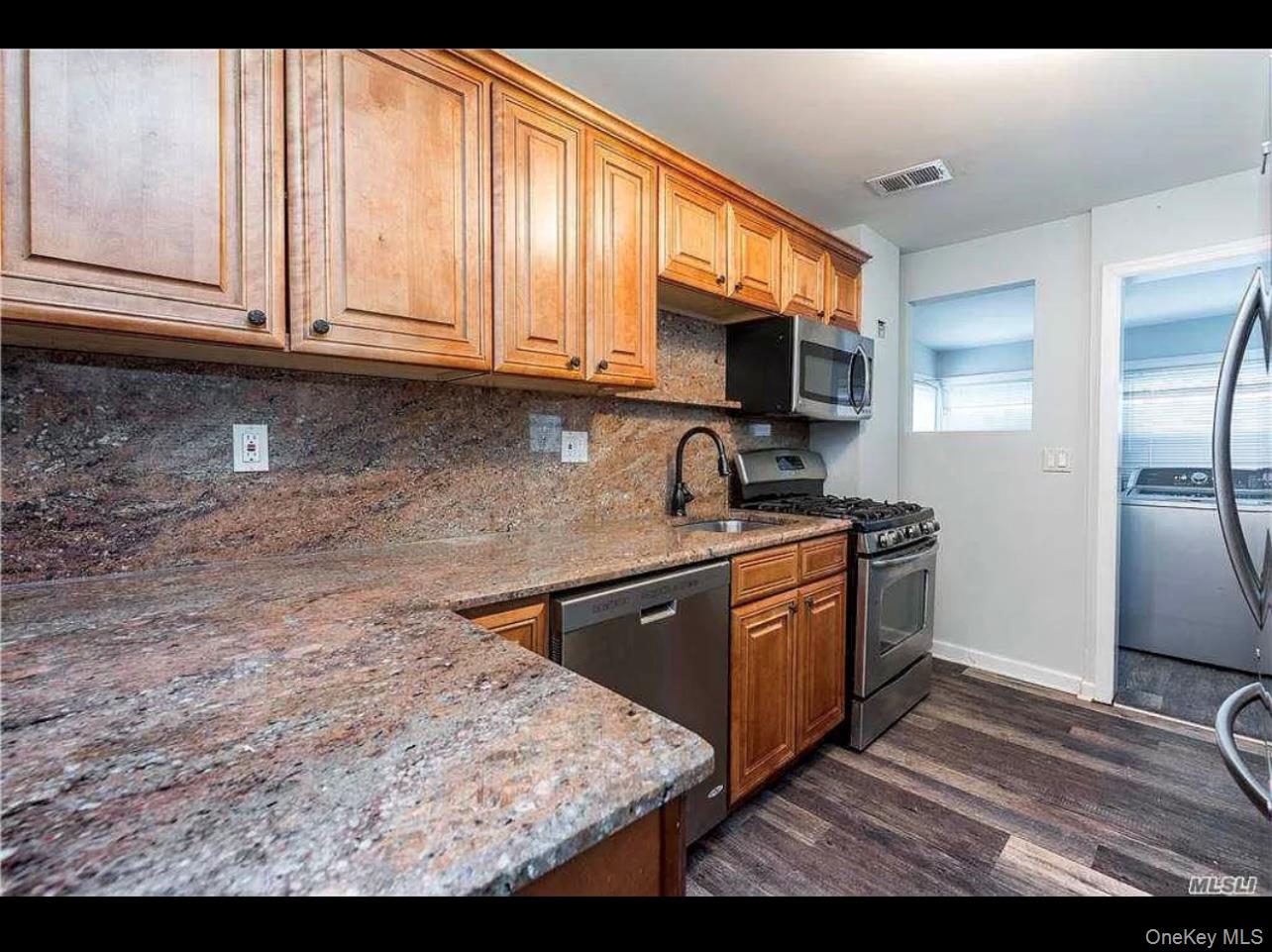 #5 photo, 7 August Walk, ナッソー郡 Long Beach , NY 11561