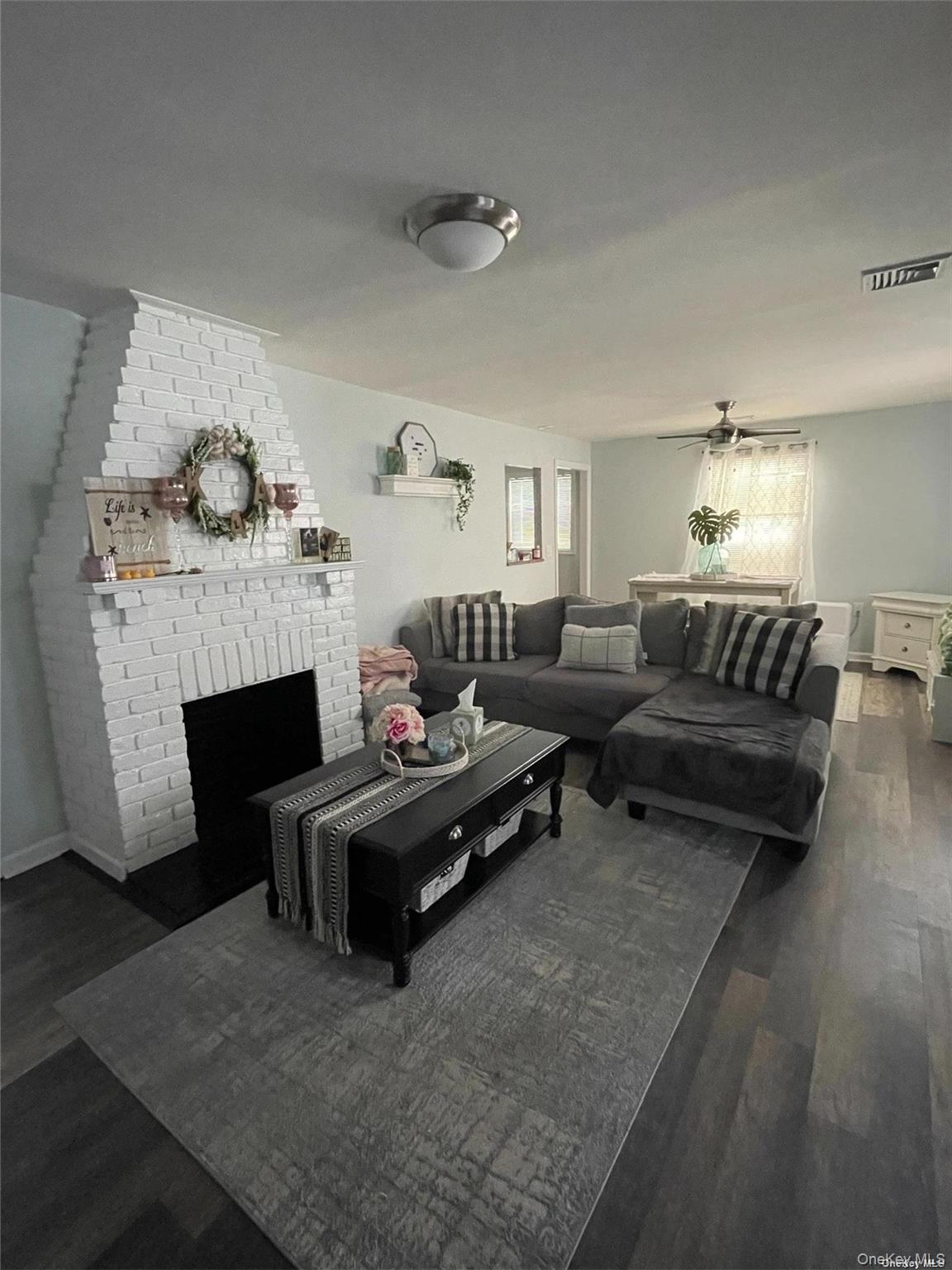 #6 photo, 7 August Walk, ナッソー郡 Long Beach , NY 11561