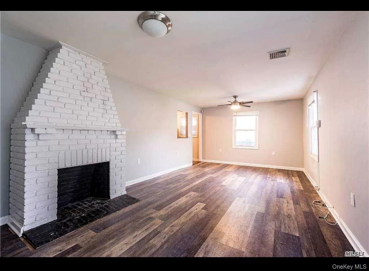 #7 photo, 7 August Walk, ナッソー郡 Long Beach , NY 11561