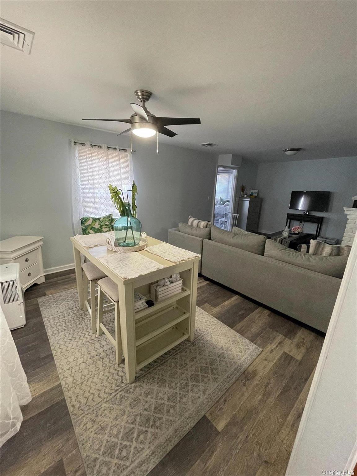 #8 photo, 7 August Walk, ナッソー郡 Long Beach , NY 11561