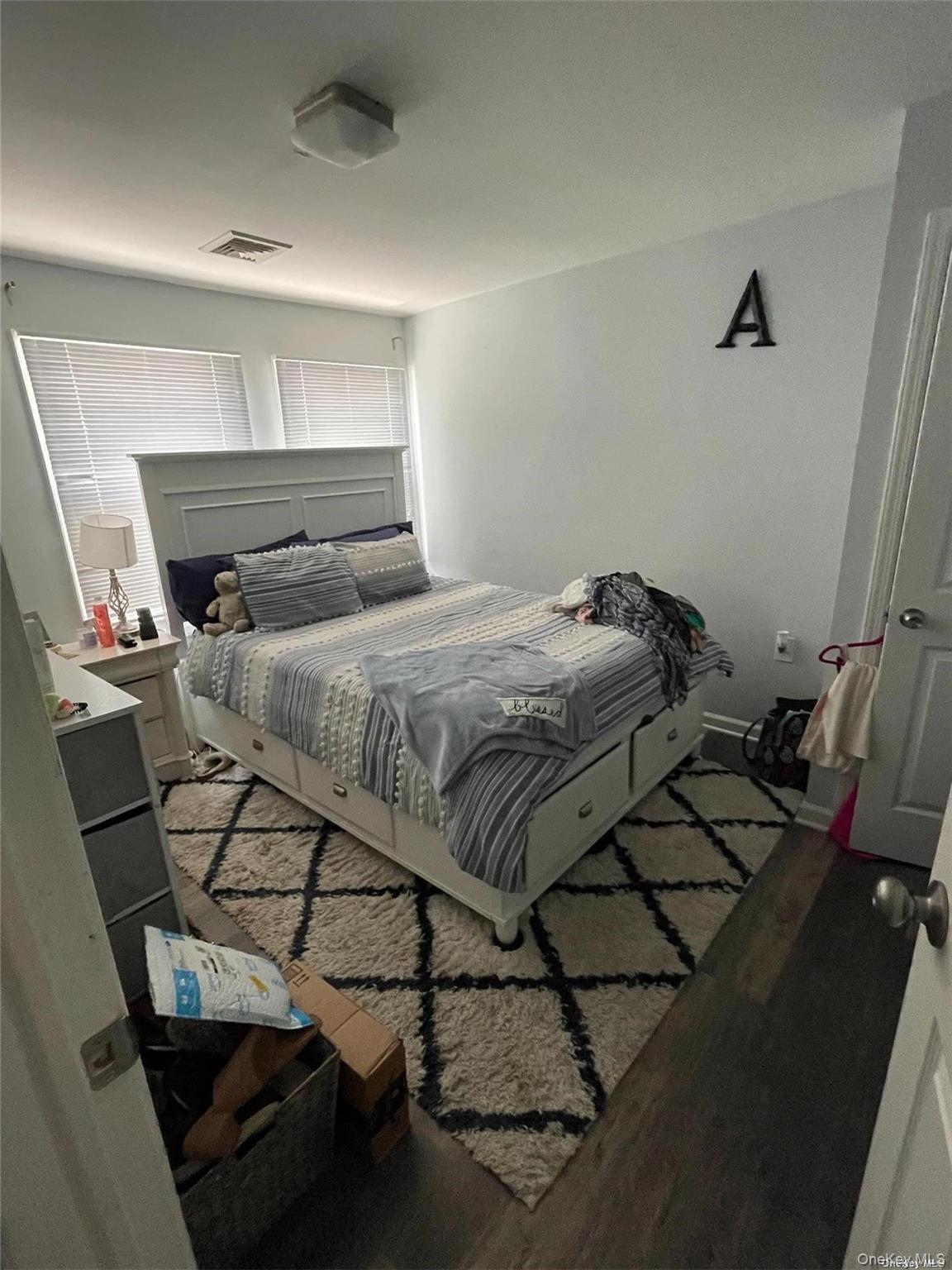 #9 photo, 7 August Walk, ナッソー郡 Long Beach , NY 11561