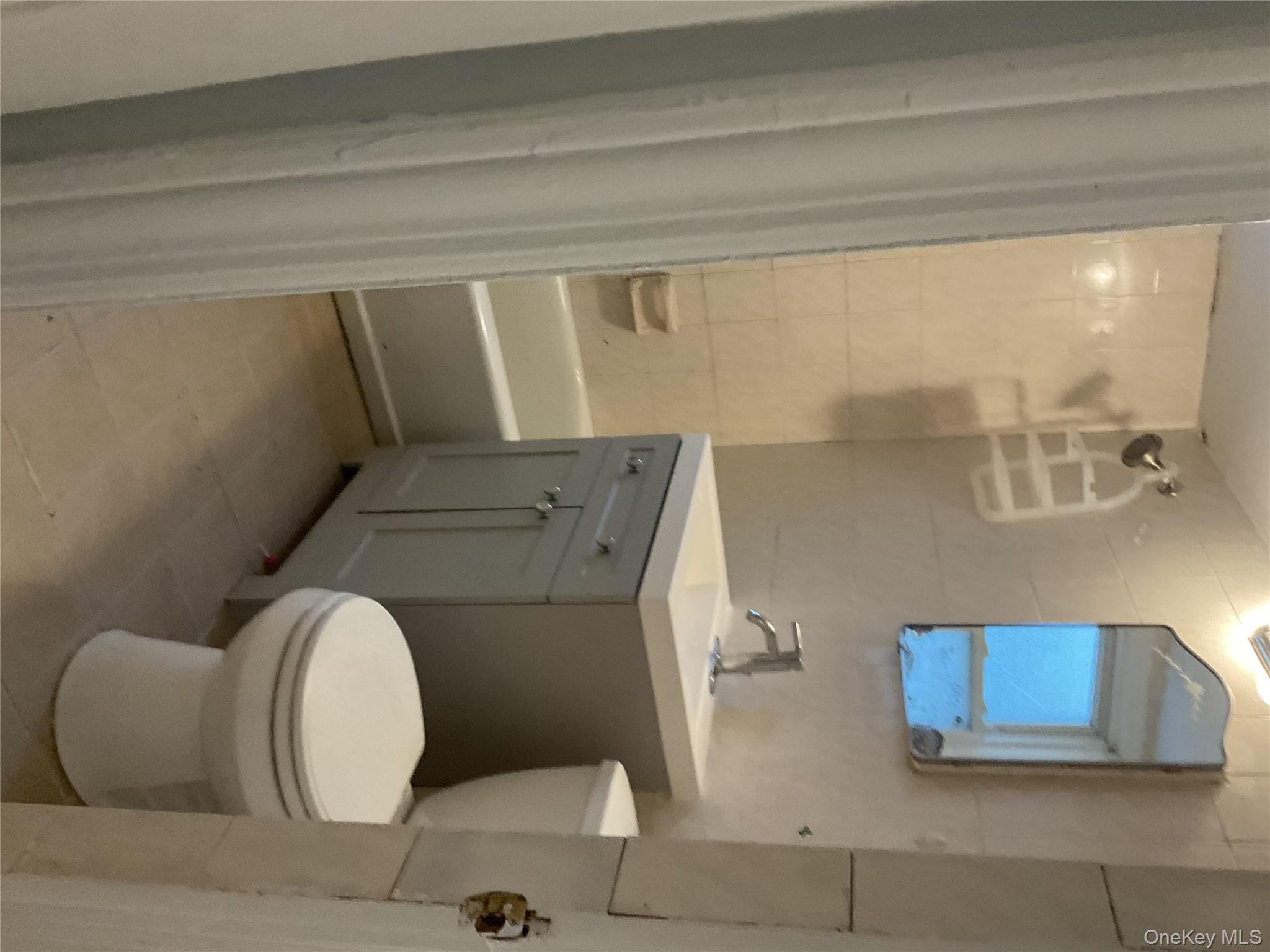 #5 photo, 83 Adams Street, ナッソー郡 East Rockaway , NY 11518