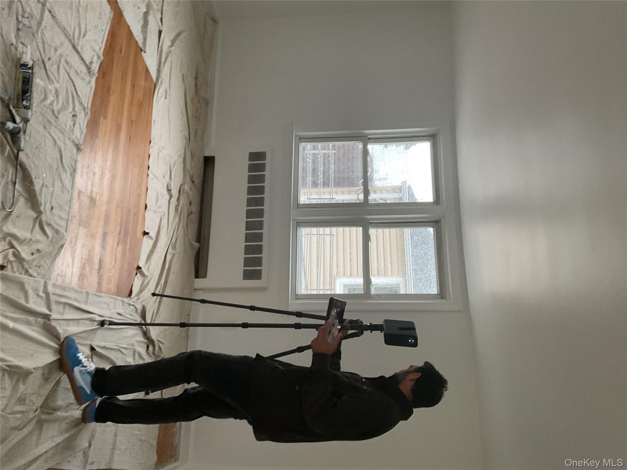 #6 photo, 83 Adams Street, ナッソー郡 East Rockaway , NY 11518