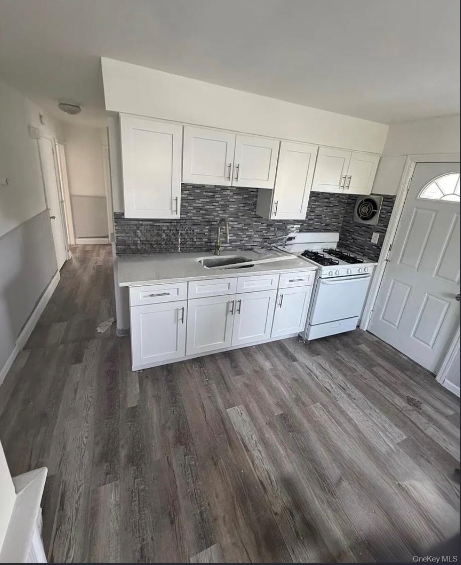 #7 photo, 83 Adams Street, ナッソー郡 East Rockaway , NY 11518