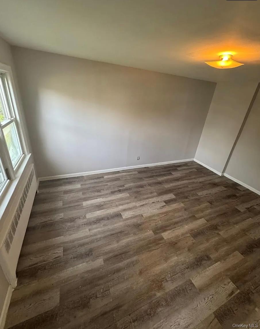 #9 photo, 83 Adams Street, ナッソー郡 East Rockaway , NY 11518