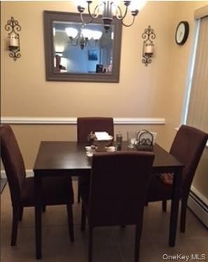 #2 photo, 603 Towne House Village, サフォーク郡 Islandia , NY 11749