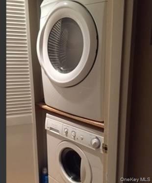 #4 photo, 603 Towne House Village, サフォーク郡 Islandia , NY 11749