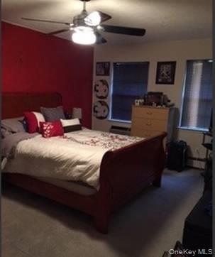 #6 photo, 603 Towne House Village, サフォーク郡 Islandia , NY 11749