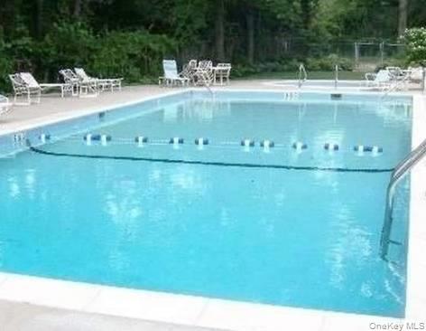 #8 photo, 603 Towne House Village, サフォーク郡 Islandia , NY 11749